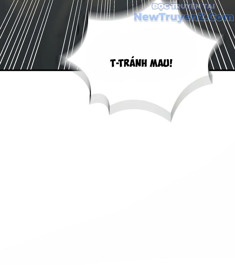 Kẻ Kiến Tạo Hầm Ngục - Chapter 5 - Page 61