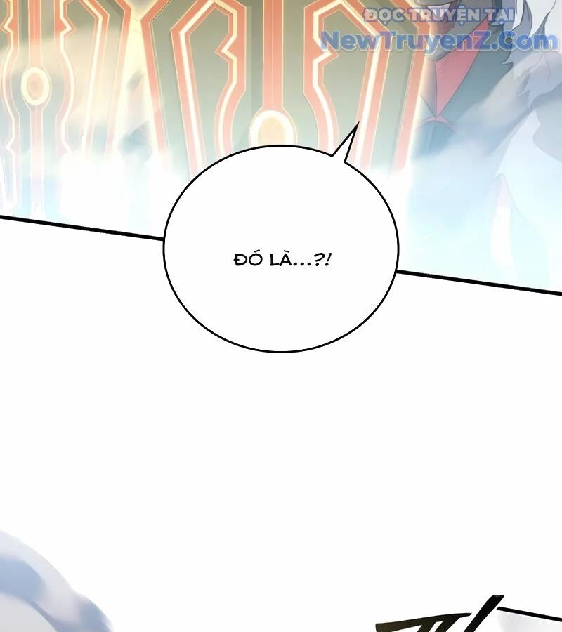 Kẻ Kiến Tạo Hầm Ngục - Chapter 5 - Page 63