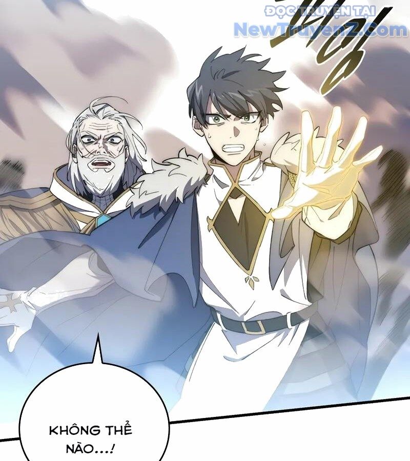 Kẻ Kiến Tạo Hầm Ngục - Chapter 5 - Page 64