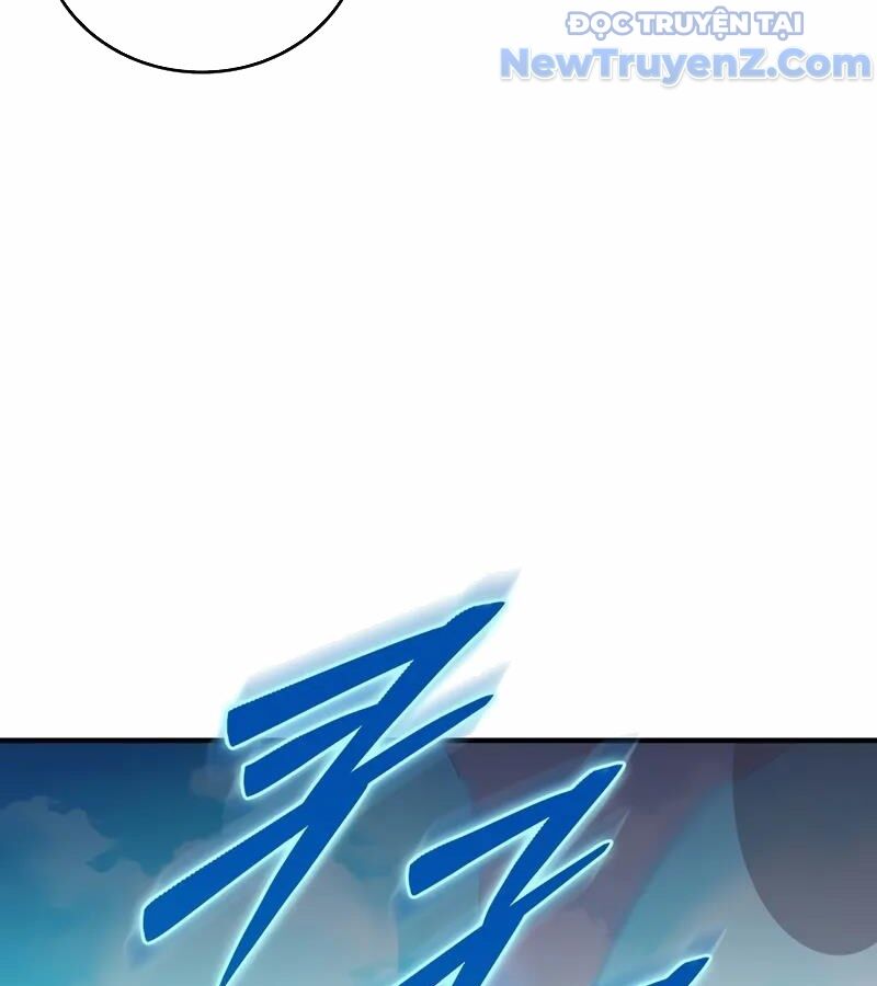 Kẻ Kiến Tạo Hầm Ngục - Chapter 5 - Page 65