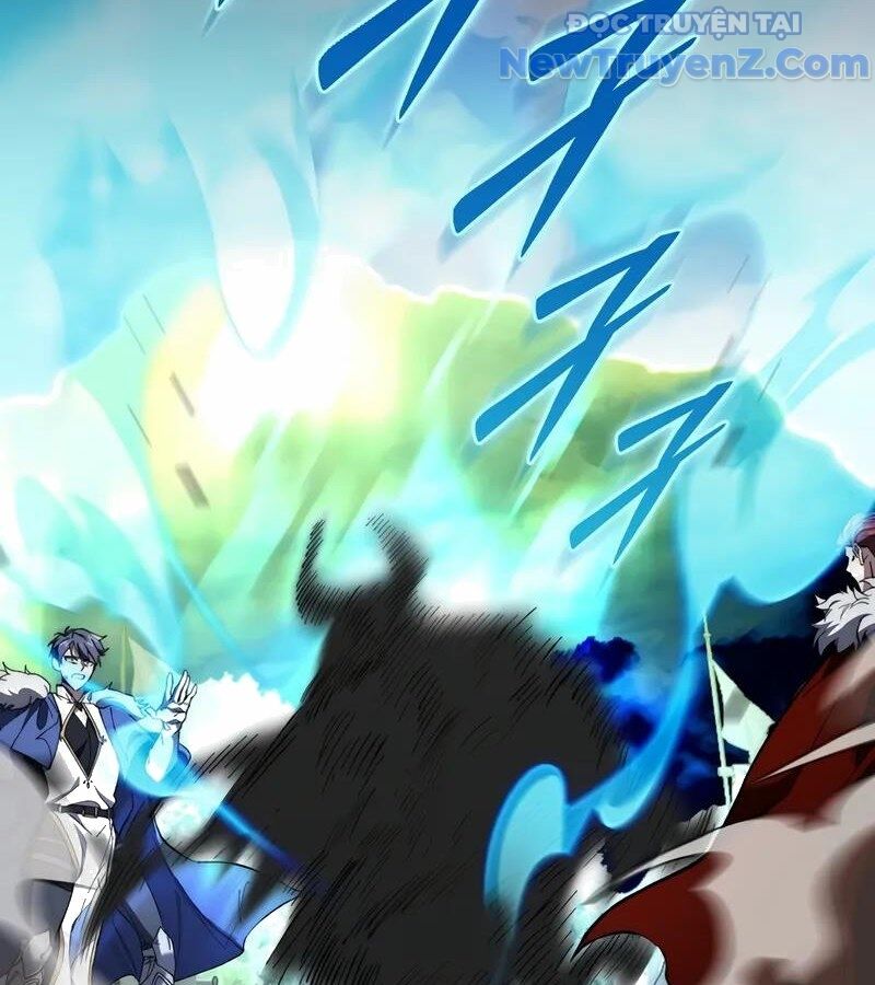 Kẻ Kiến Tạo Hầm Ngục - Chapter 5 - Page 66