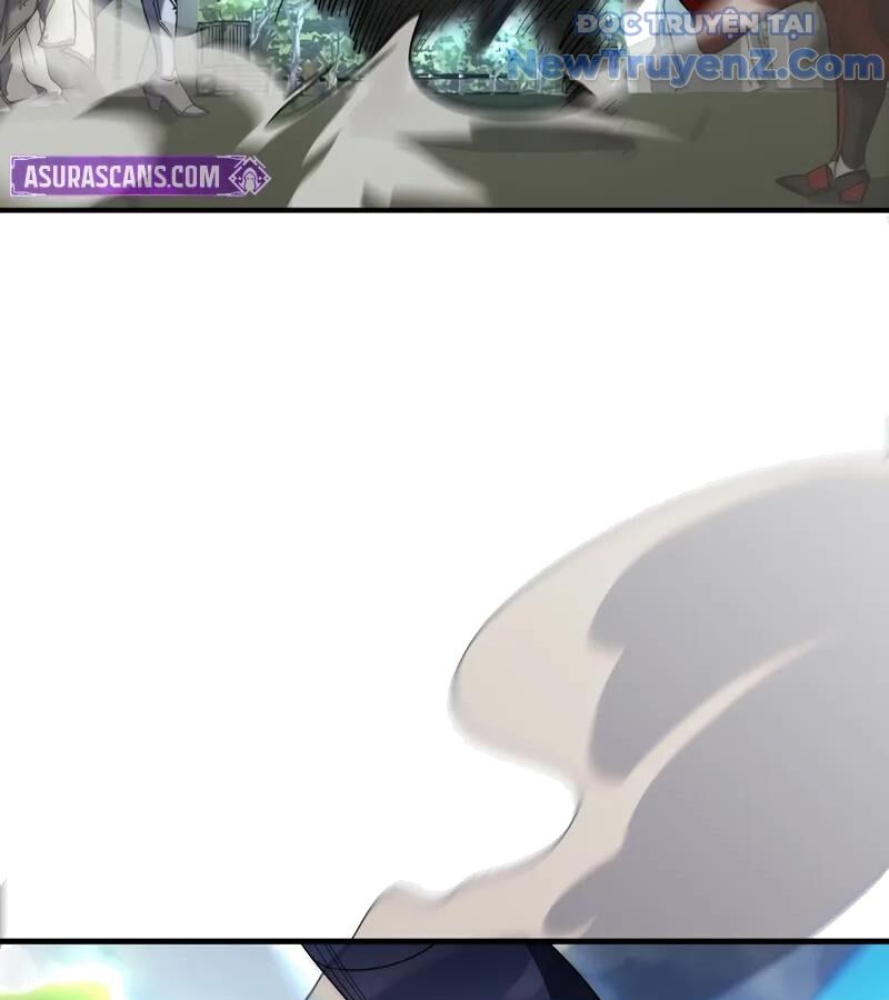 Kẻ Kiến Tạo Hầm Ngục - Chapter 5 - Page 67