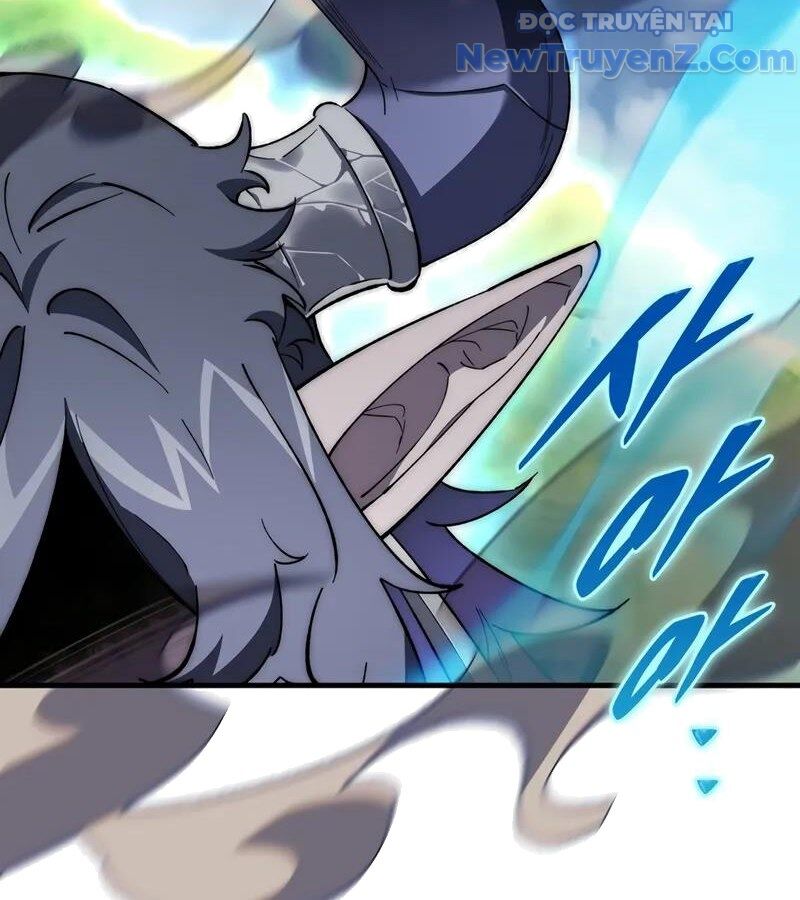 Kẻ Kiến Tạo Hầm Ngục - Chapter 5 - Page 68