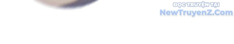 Kẻ Kiến Tạo Hầm Ngục - Chapter 5 - Page 69