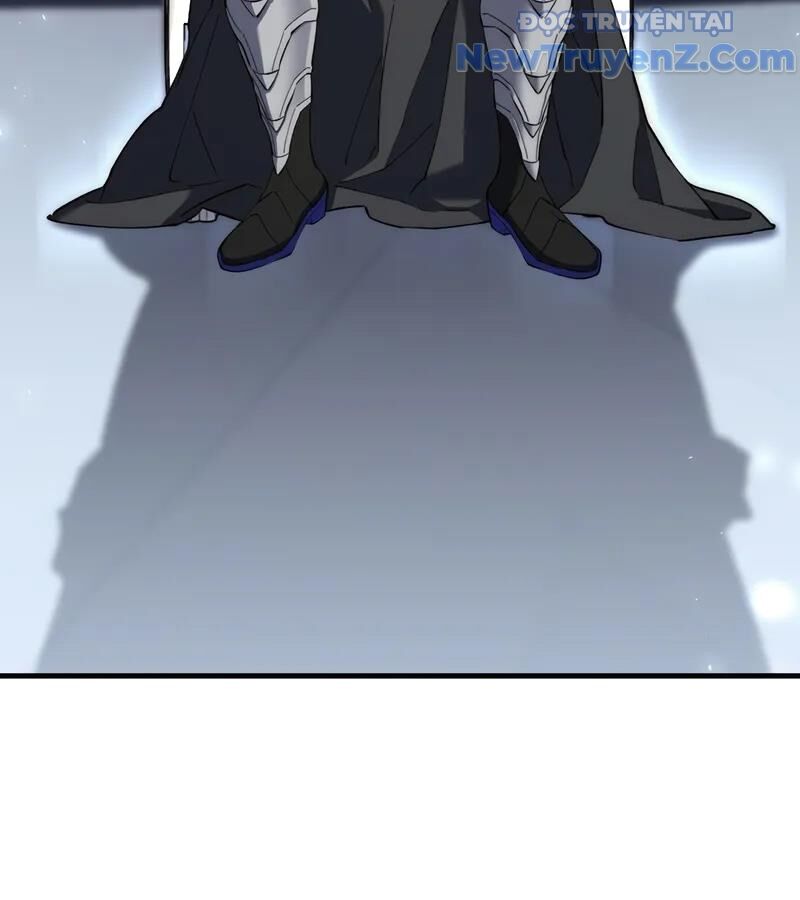 Kẻ Kiến Tạo Hầm Ngục - Chapter 5 - Page 7