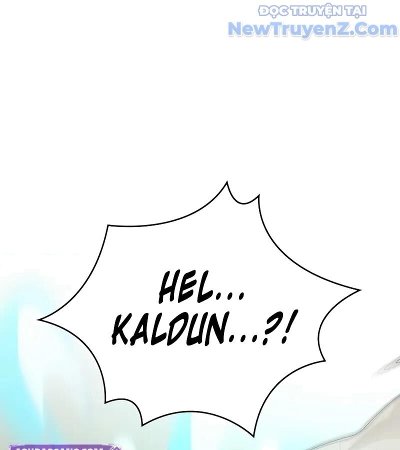 Kẻ Kiến Tạo Hầm Ngục - Chapter 5 - Page 70