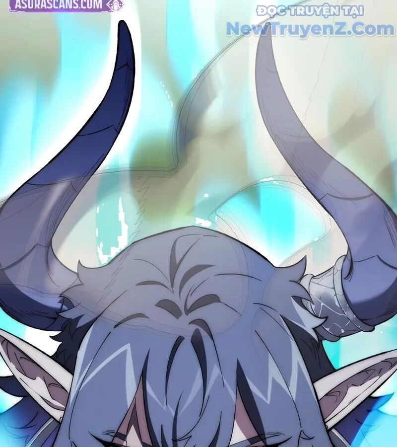 Kẻ Kiến Tạo Hầm Ngục - Chapter 5 - Page 71