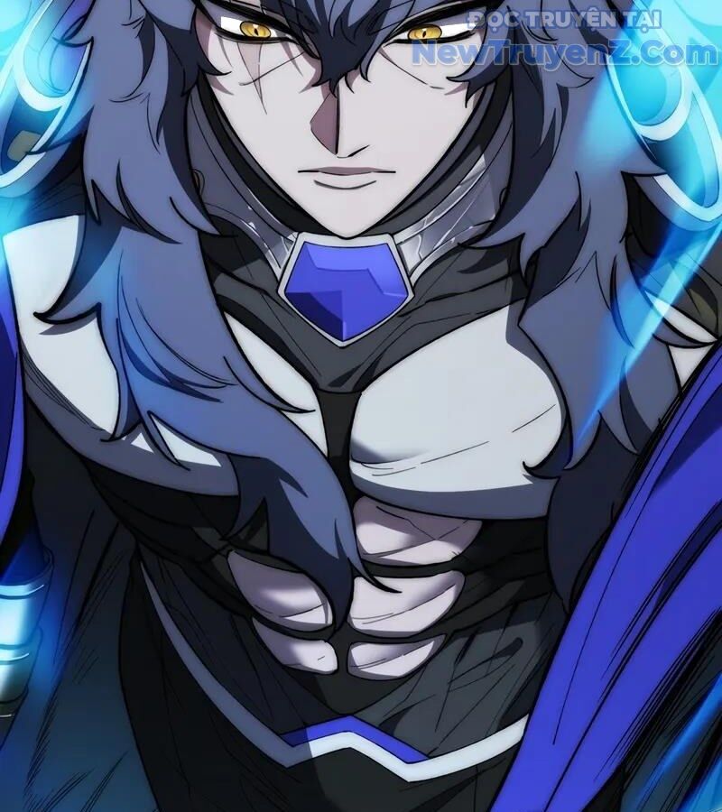 Kẻ Kiến Tạo Hầm Ngục - Chapter 5 - Page 72