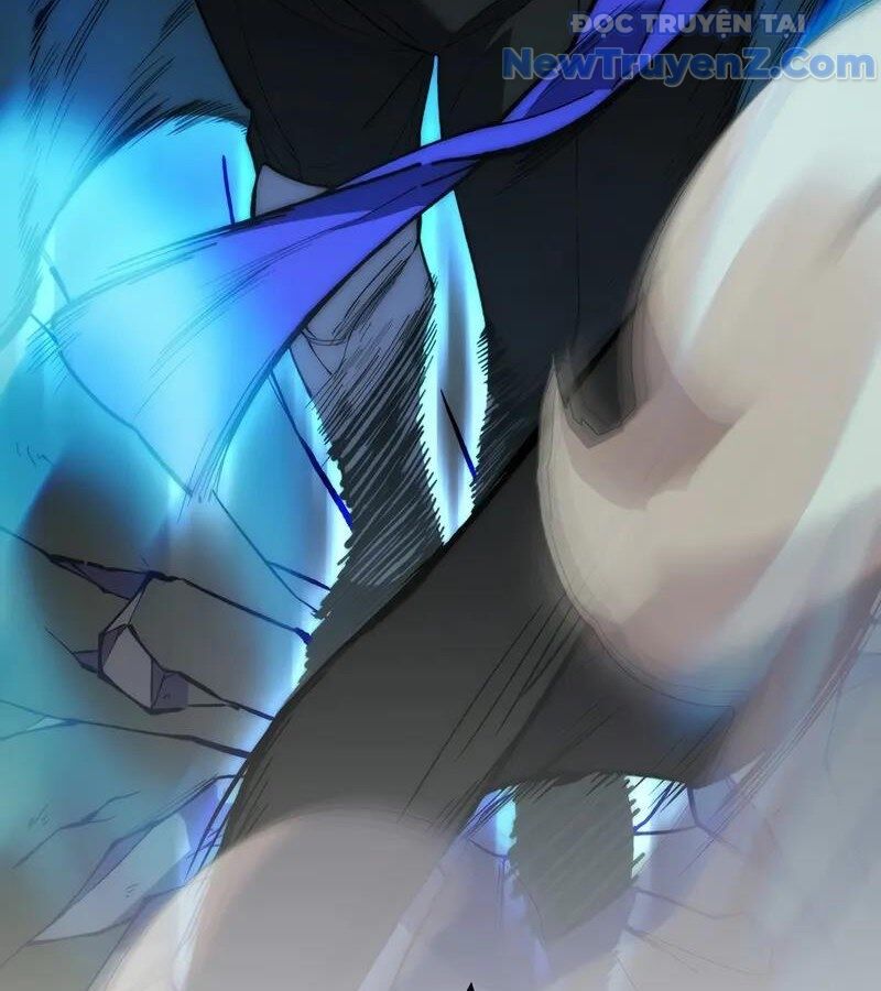 Kẻ Kiến Tạo Hầm Ngục - Chapter 5 - Page 73