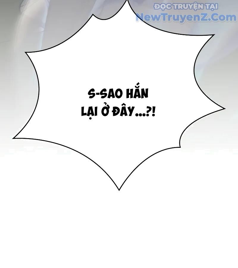 Kẻ Kiến Tạo Hầm Ngục - Chapter 5 - Page 74