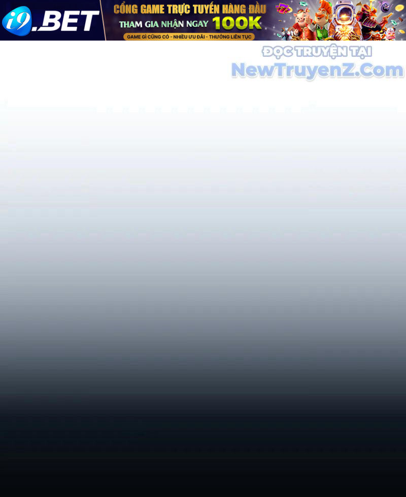 Kẻ Kiến Tạo Hầm Ngục - Chapter 5 - Page 75