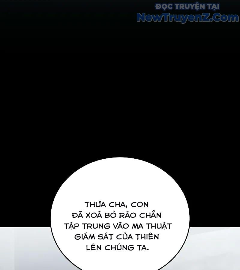 Kẻ Kiến Tạo Hầm Ngục - Chapter 5 - Page 76