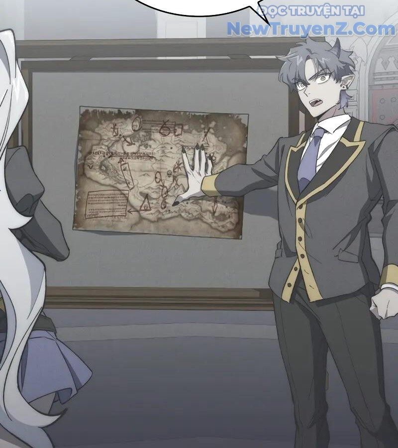 Kẻ Kiến Tạo Hầm Ngục - Chapter 5 - Page 77