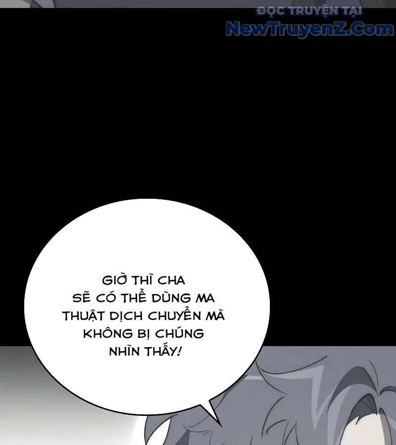 Kẻ Kiến Tạo Hầm Ngục - Chapter 5 - Page 78