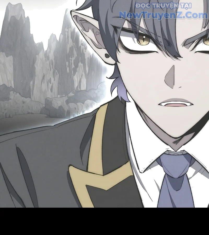 Kẻ Kiến Tạo Hầm Ngục - Chapter 5 - Page 79