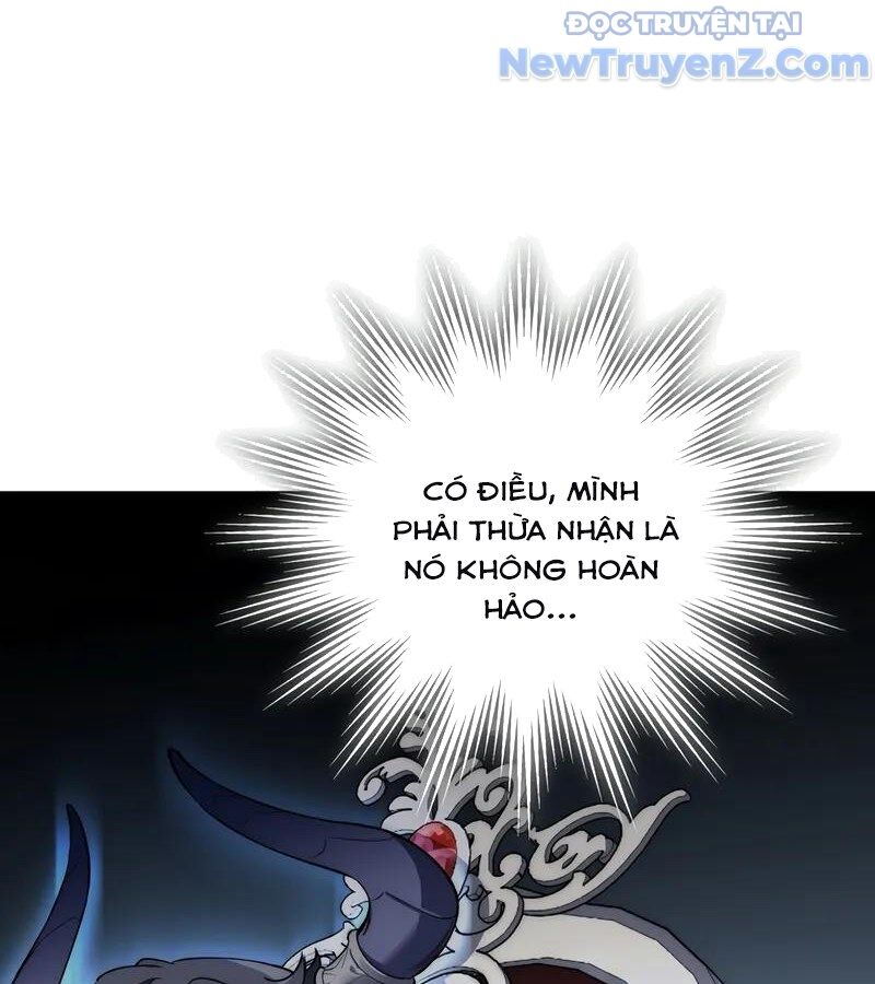 Kẻ Kiến Tạo Hầm Ngục - Chapter 5 - Page 8