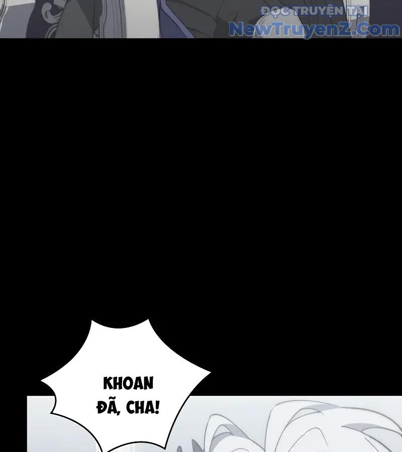 Kẻ Kiến Tạo Hầm Ngục - Chapter 5 - Page 82