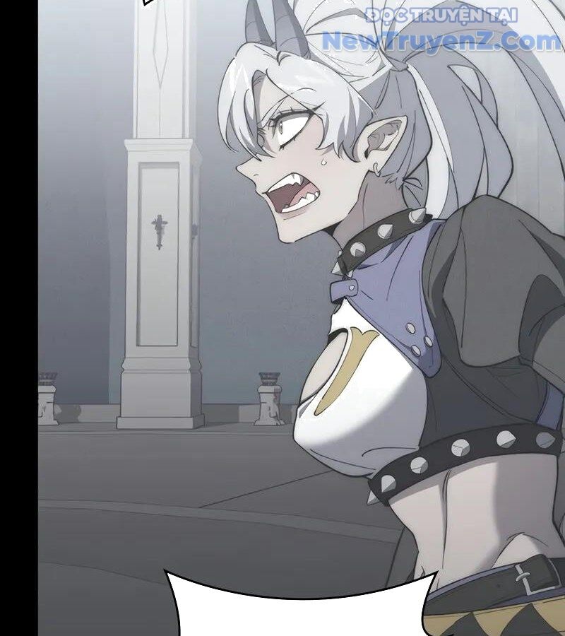 Kẻ Kiến Tạo Hầm Ngục - Chapter 5 - Page 83