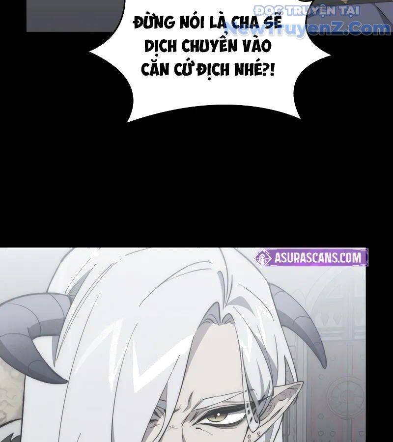 Kẻ Kiến Tạo Hầm Ngục - Chapter 5 - Page 84