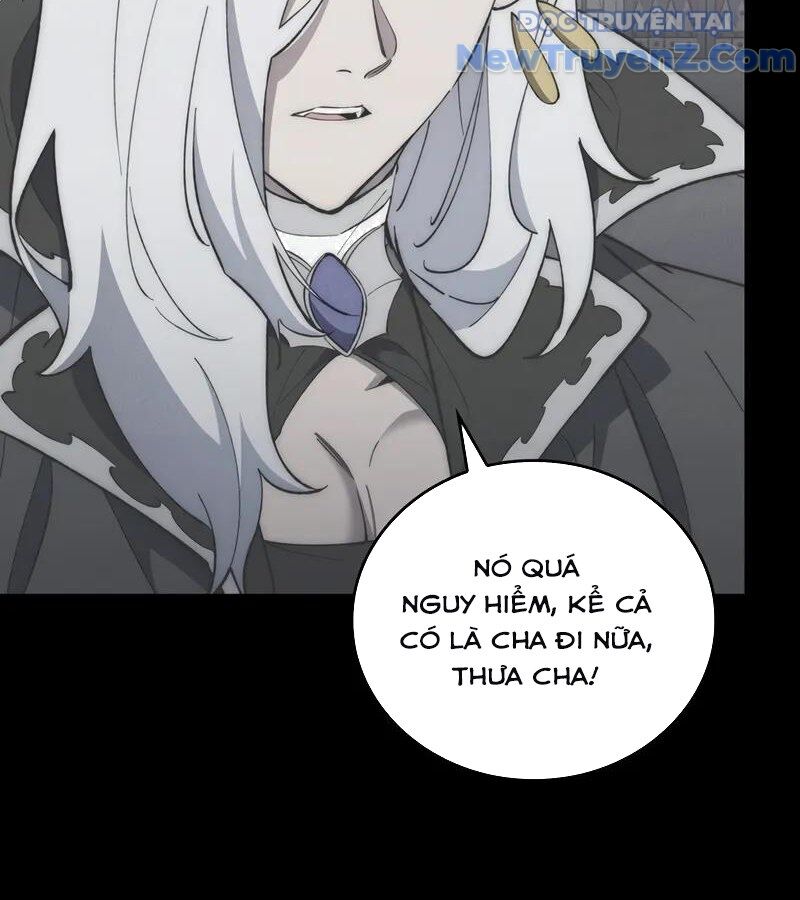 Kẻ Kiến Tạo Hầm Ngục - Chapter 5 - Page 85