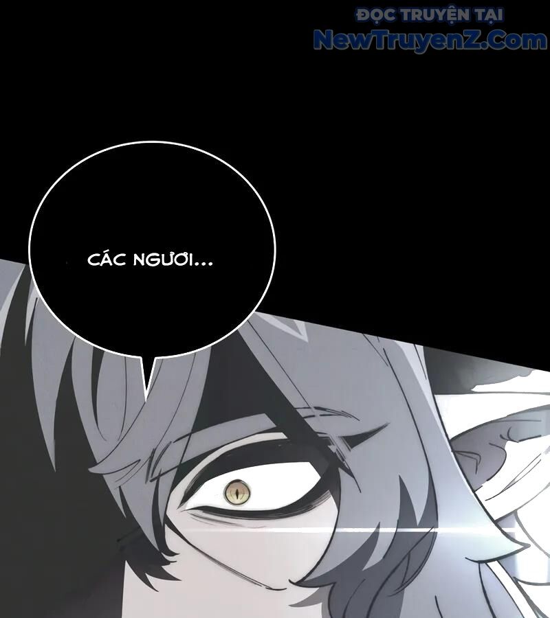 Kẻ Kiến Tạo Hầm Ngục - Chapter 5 - Page 86