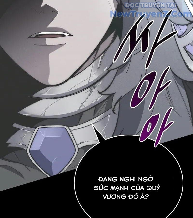 Kẻ Kiến Tạo Hầm Ngục - Chapter 5 - Page 87