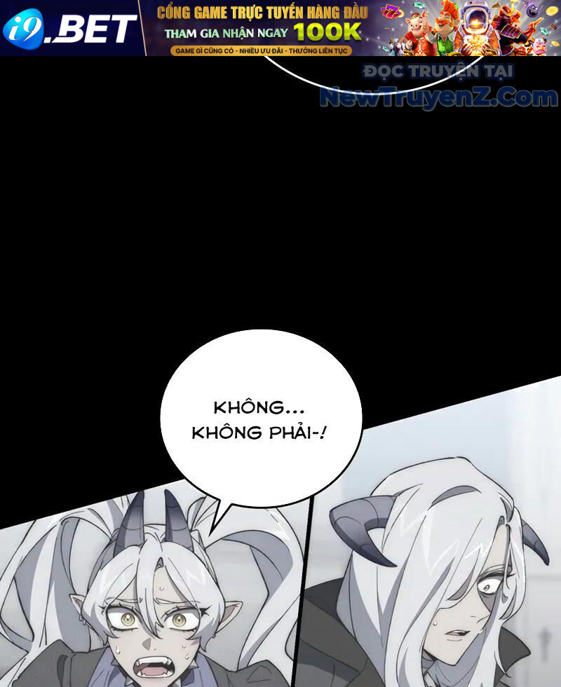 Kẻ Kiến Tạo Hầm Ngục - Chapter 5 - Page 88