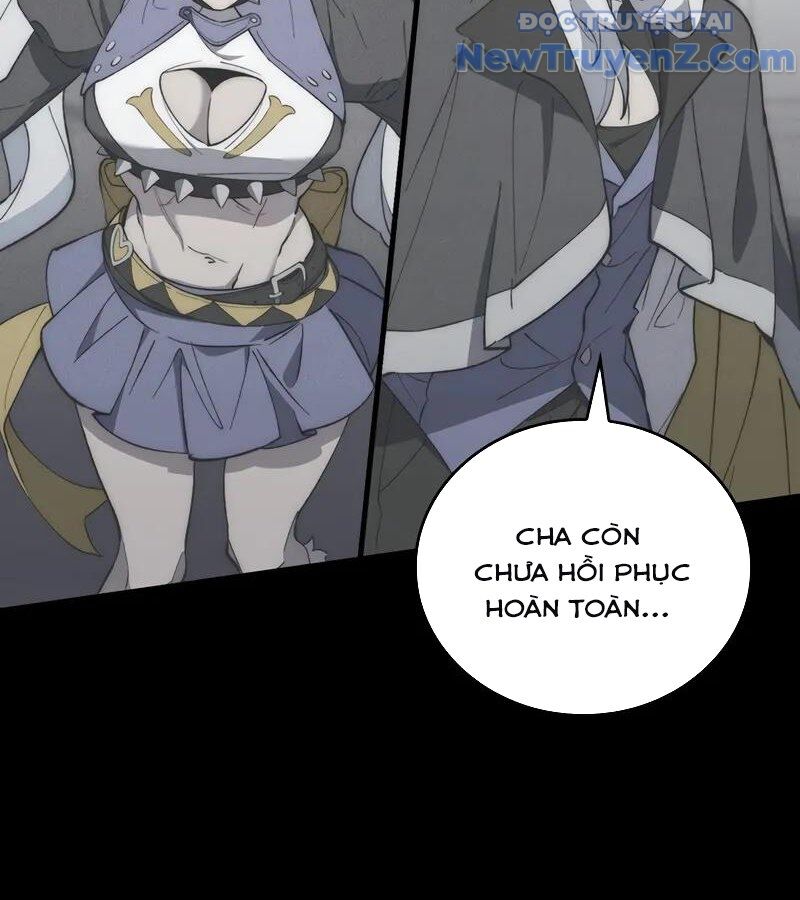 Kẻ Kiến Tạo Hầm Ngục - Chapter 5 - Page 89