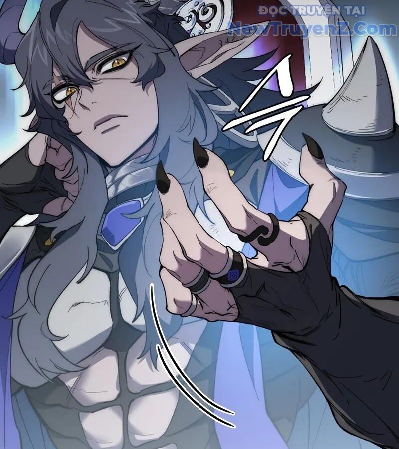 Kẻ Kiến Tạo Hầm Ngục - Chapter 5 - Page 9