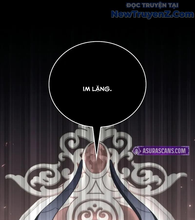 Kẻ Kiến Tạo Hầm Ngục - Chapter 5 - Page 90