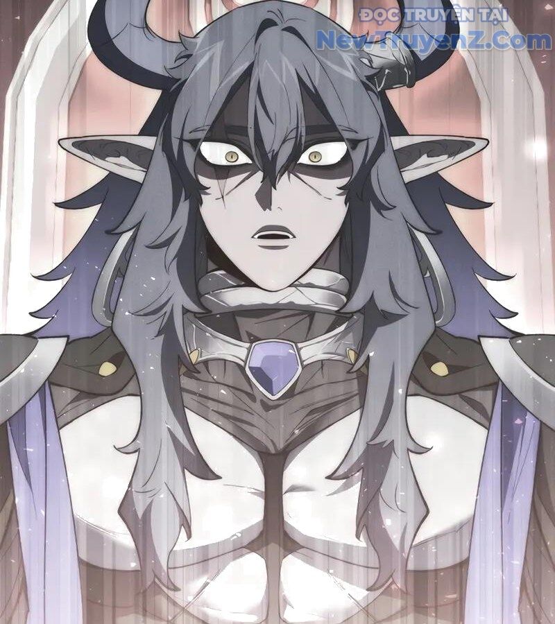 Kẻ Kiến Tạo Hầm Ngục - Chapter 5 - Page 91