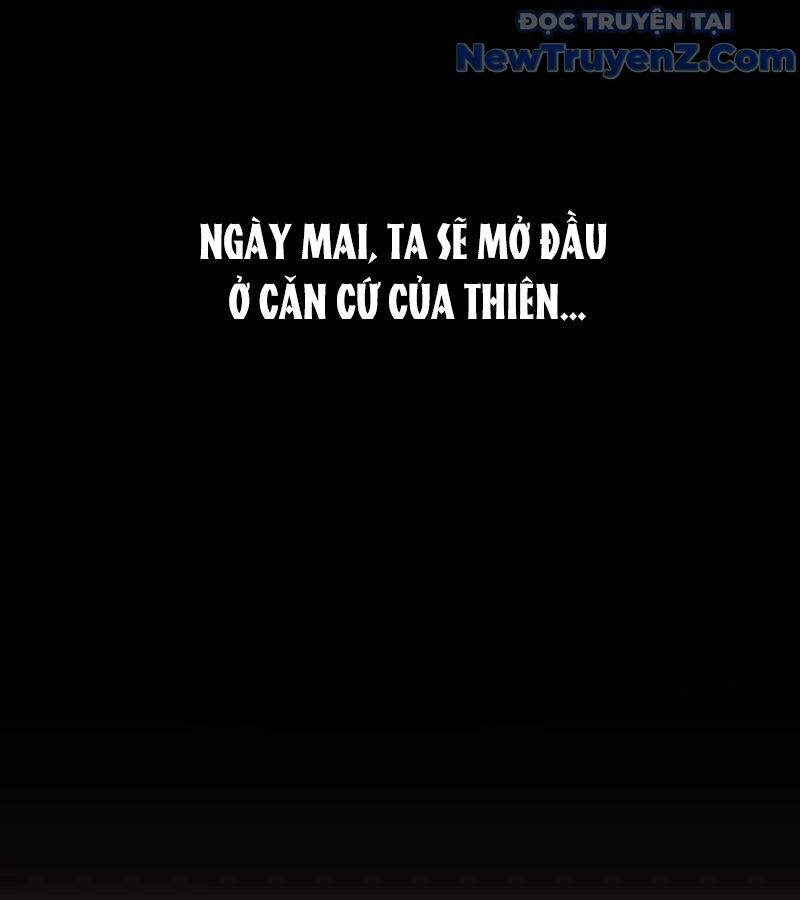 Kẻ Kiến Tạo Hầm Ngục - Chapter 5 - Page 93