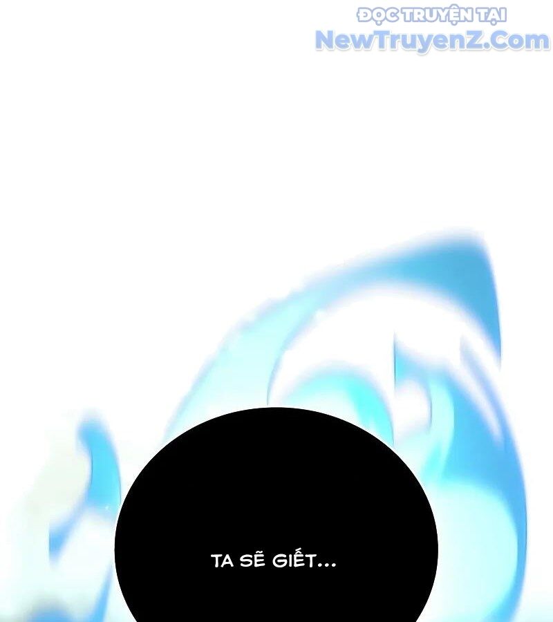 Kẻ Kiến Tạo Hầm Ngục - Chapter 5 - Page 95
