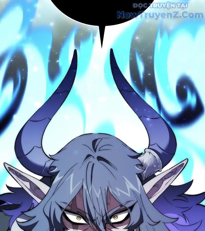 Kẻ Kiến Tạo Hầm Ngục - Chapter 5 - Page 96