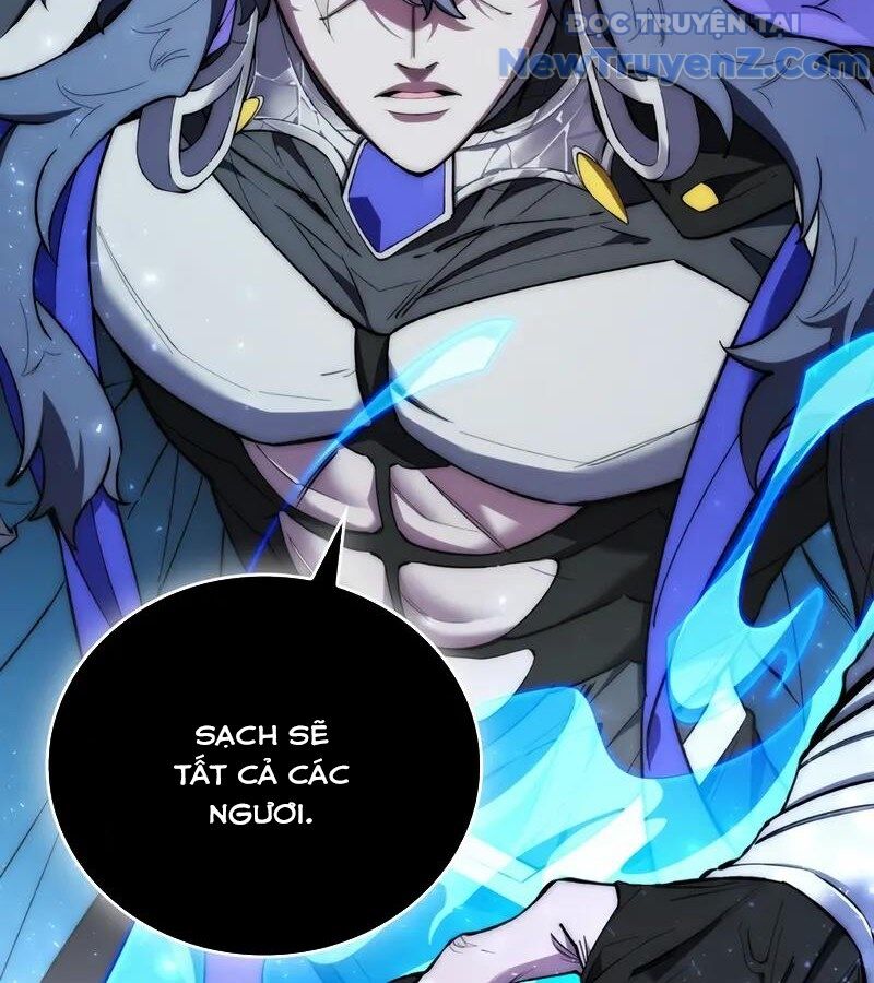Kẻ Kiến Tạo Hầm Ngục - Chapter 5 - Page 97