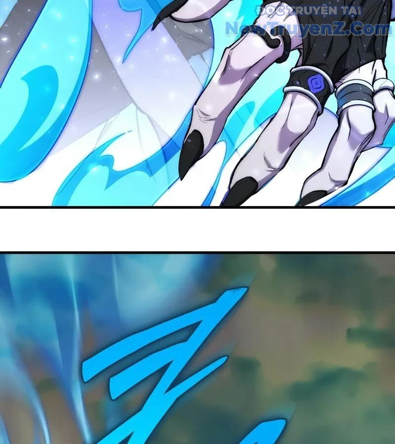 Kẻ Kiến Tạo Hầm Ngục - Chapter 5 - Page 98