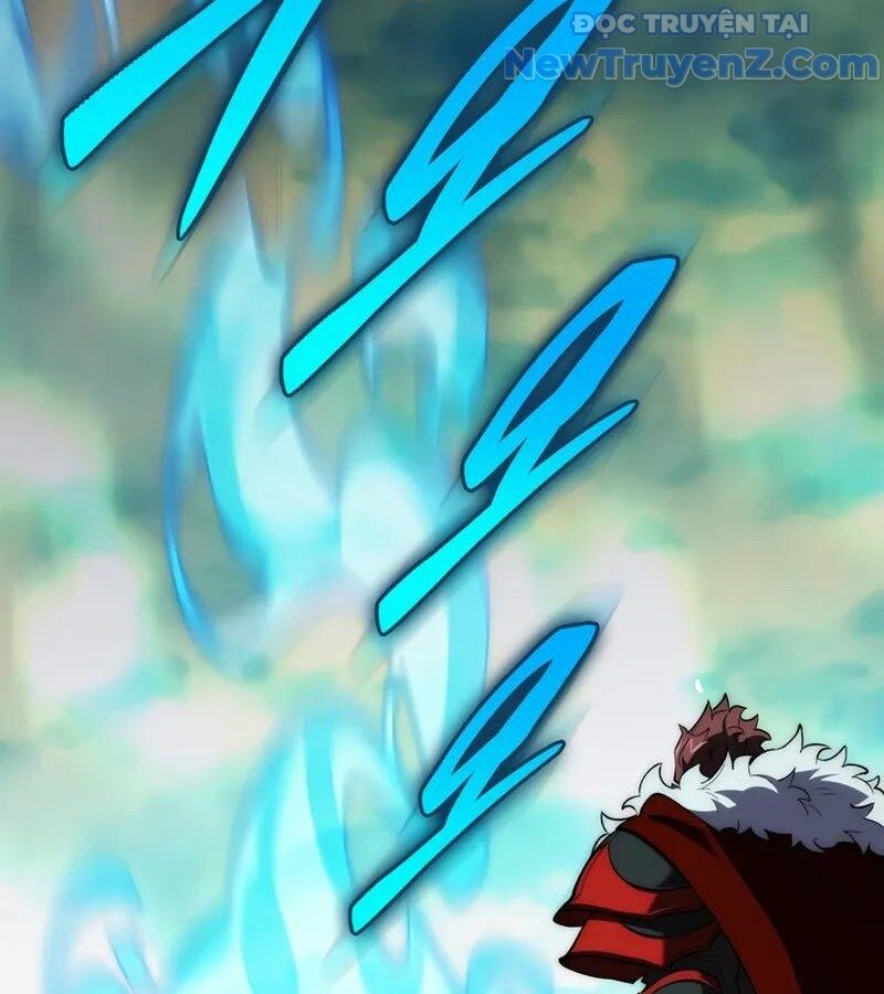 Kẻ Kiến Tạo Hầm Ngục - Chapter 5 - Page 99