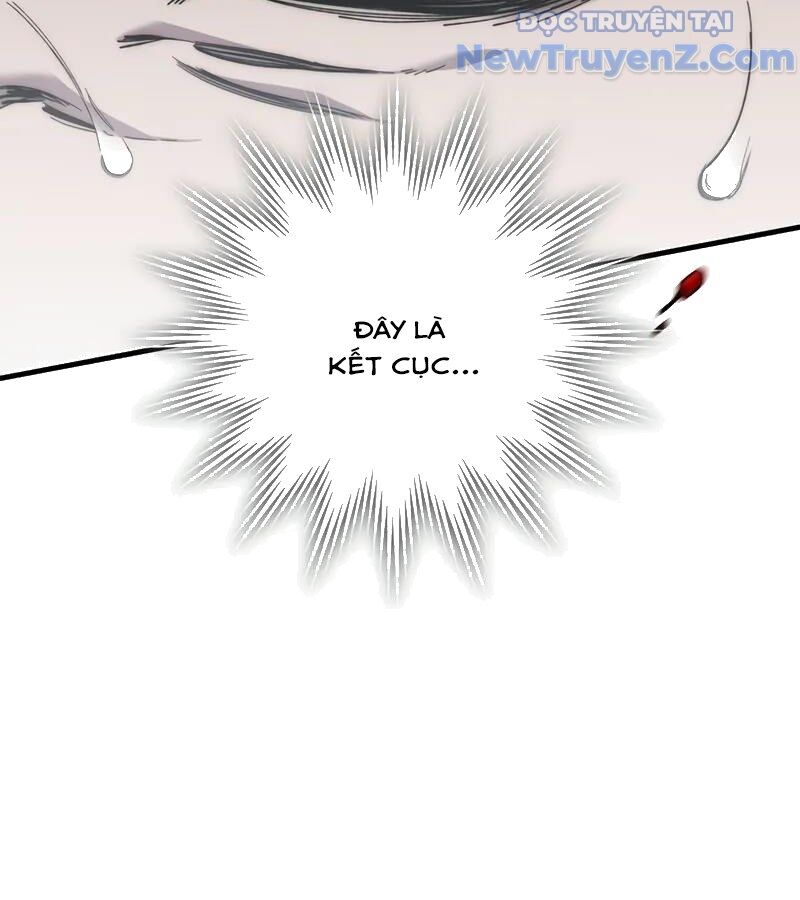 Kẻ Kiến Tạo Hầm Ngục - Chapter 6 - Page 10