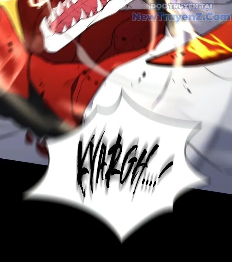 Kẻ Kiến Tạo Hầm Ngục - Chapter 6 - Page 100