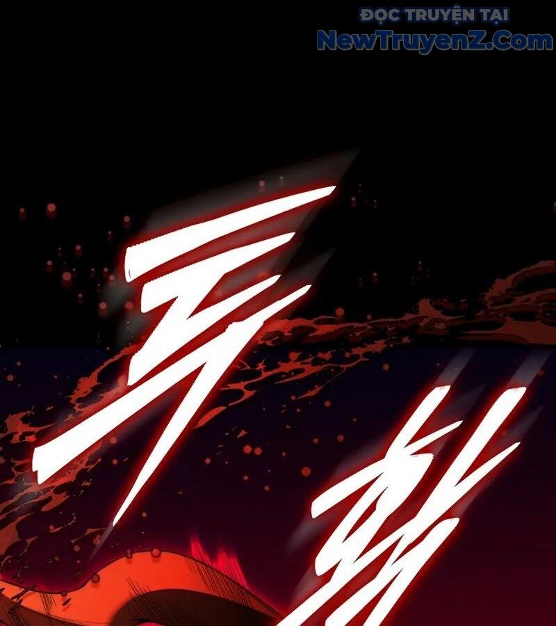 Kẻ Kiến Tạo Hầm Ngục - Chapter 6 - Page 101