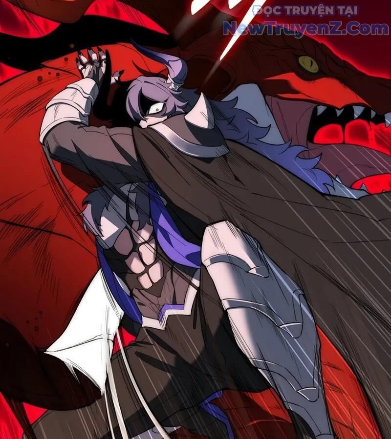 Kẻ Kiến Tạo Hầm Ngục - Chapter 6 - Page 102