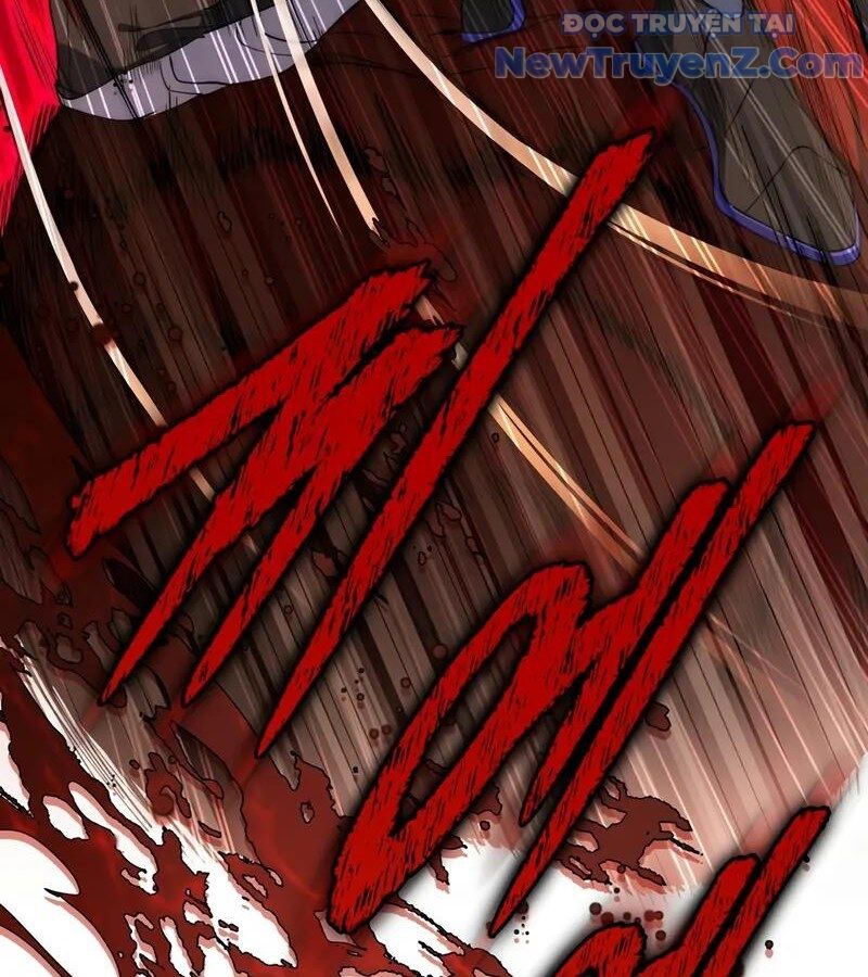 Kẻ Kiến Tạo Hầm Ngục - Chapter 6 - Page 103
