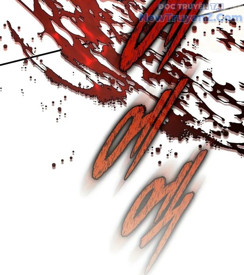 Kẻ Kiến Tạo Hầm Ngục - Chapter 6 - Page 104