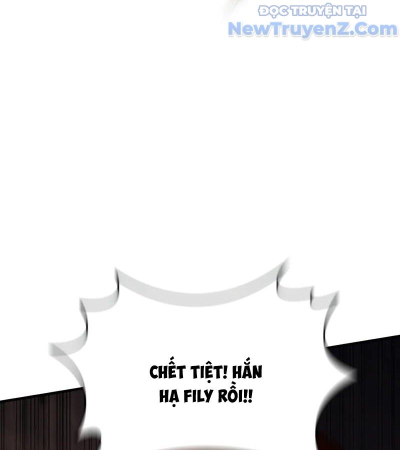 Kẻ Kiến Tạo Hầm Ngục - Chapter 6 - Page 105