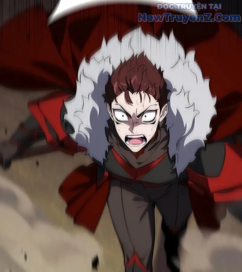 Kẻ Kiến Tạo Hầm Ngục - Chapter 6 - Page 106