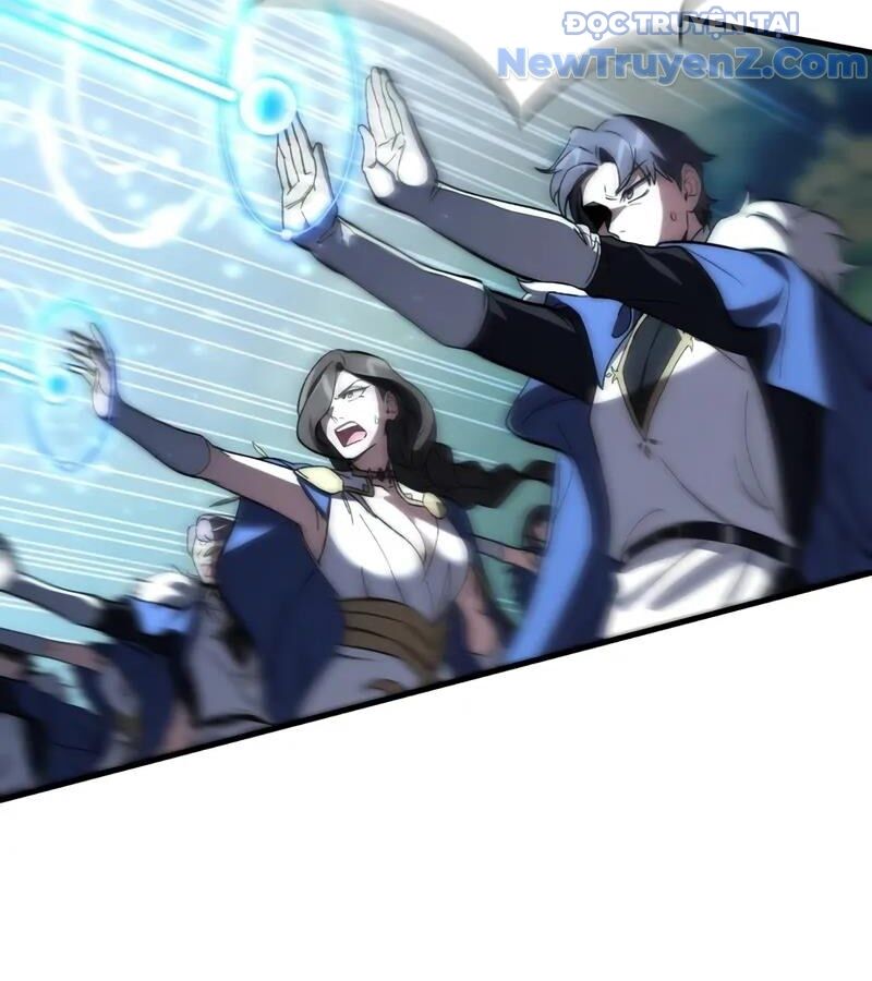 Kẻ Kiến Tạo Hầm Ngục - Chapter 6 - Page 108