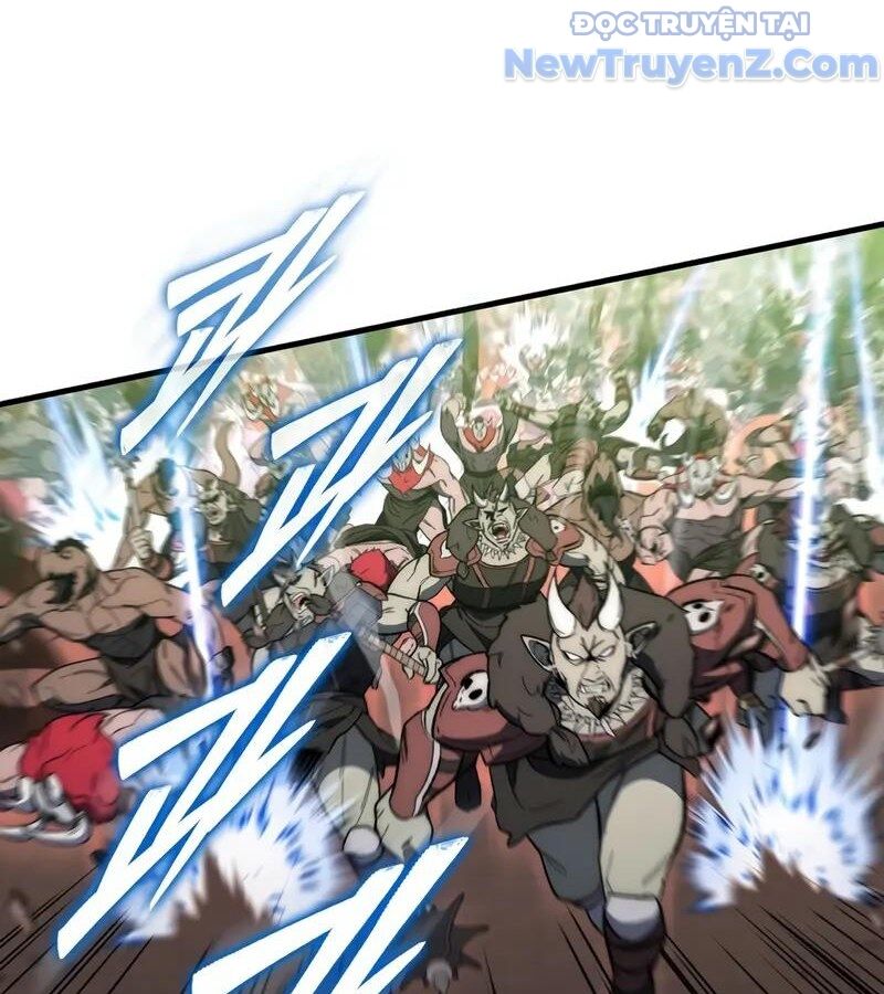 Kẻ Kiến Tạo Hầm Ngục - Chapter 6 - Page 109