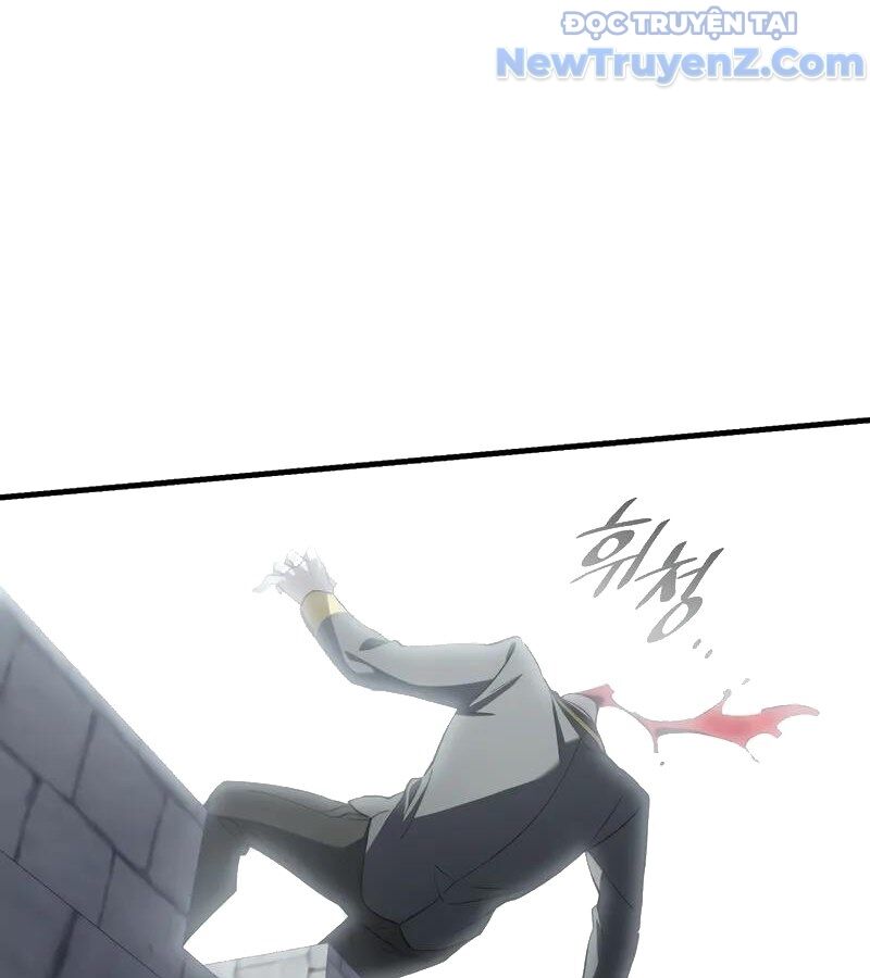 Kẻ Kiến Tạo Hầm Ngục - Chapter 6 - Page 11