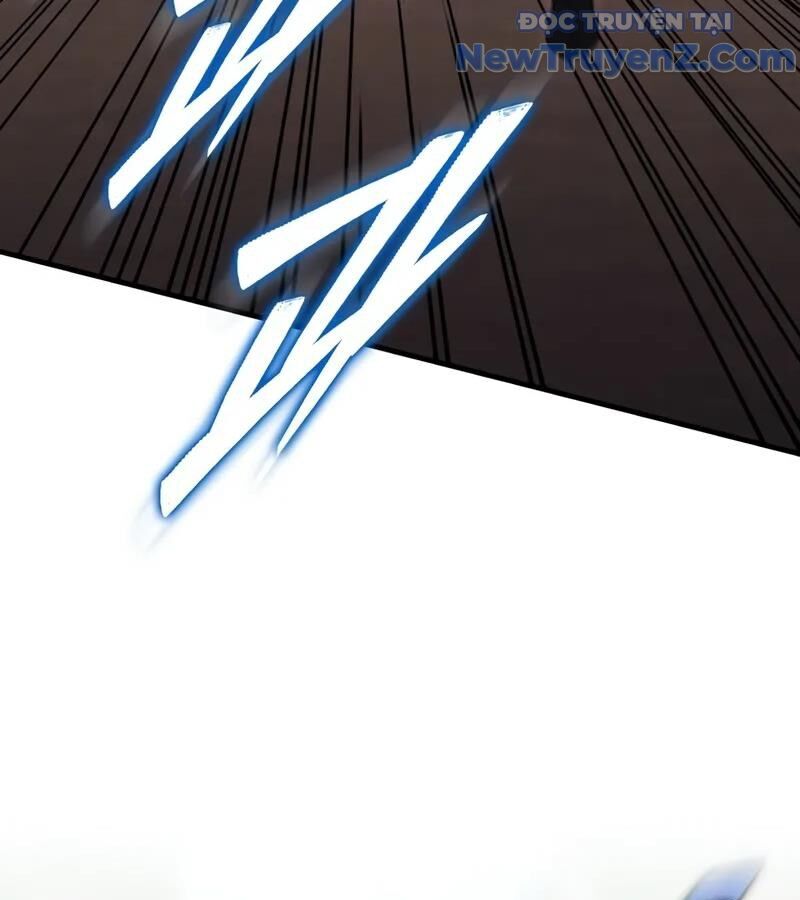 Kẻ Kiến Tạo Hầm Ngục - Chapter 6 - Page 110