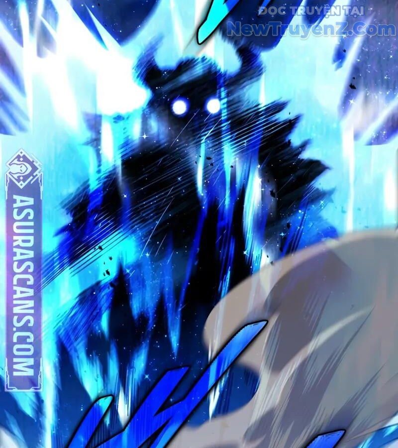 Kẻ Kiến Tạo Hầm Ngục - Chapter 6 - Page 112